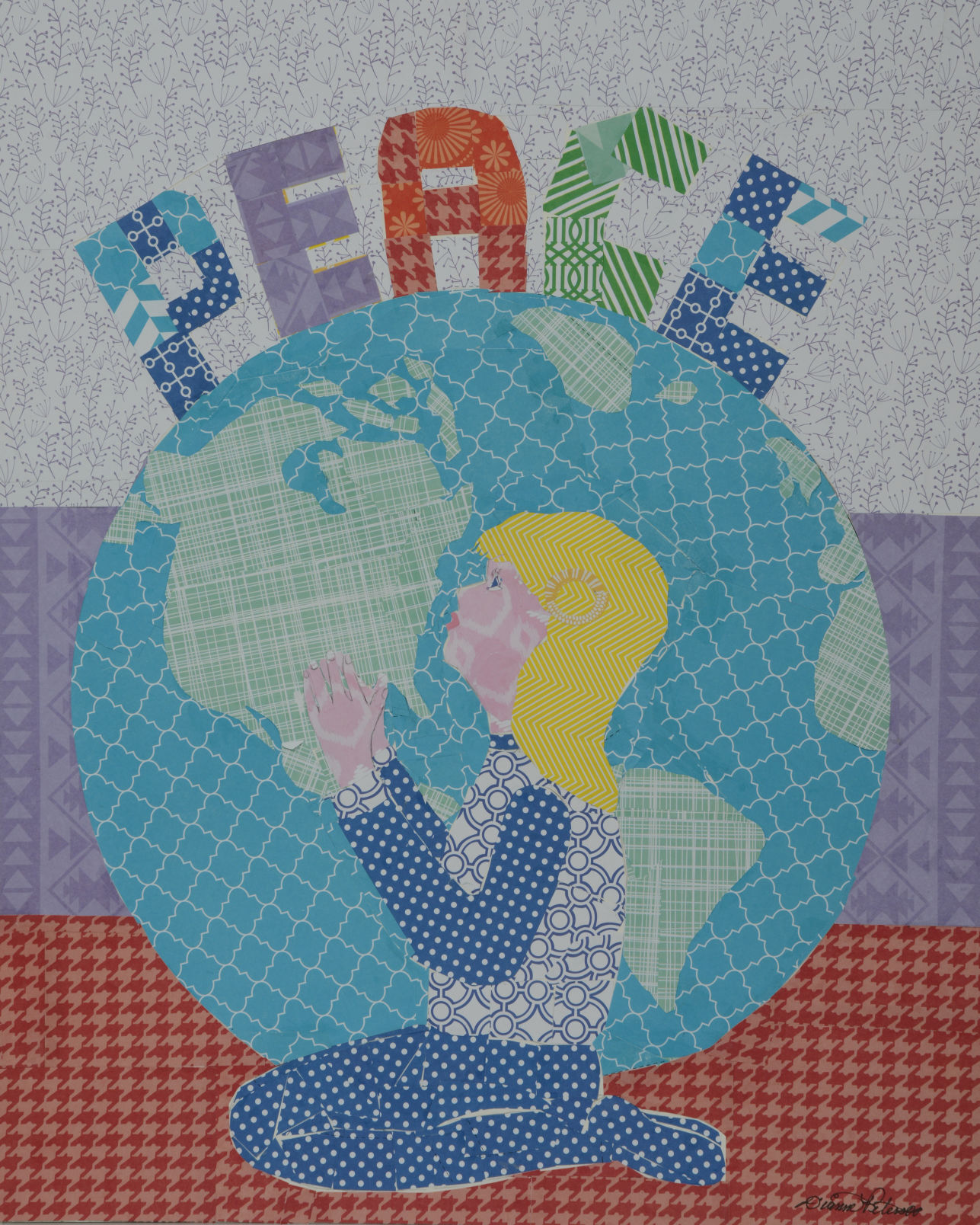 peace on earth 2019.jpg